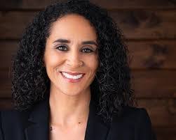 Frances Colon's Instagram, Twitter & Facebook