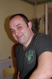 Laurent BLONDIN (AMIENS)