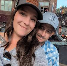 Hi! I am trying to move to Miles City next month because of new job in  Forsyth. Does anyone know of some rentals opening up? The main issue I have  been running