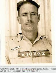 10th September 1993 the OSV Voortrekker was lost at sea. Only two crew  members survived the tragedy. Voortrekker Crew lost: Captain