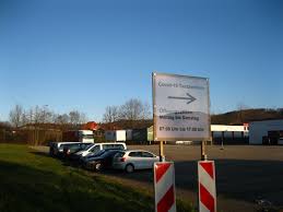 Baggerlader stürzt bei aufräumarbeiten nach unwetter bei laufen hang hinab. Struber Jaga Helfen Bei Der Corona Kontakt Nachverfolgung Reservistenverband