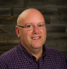 Mark Budde's Instagram, Twitter & Facebook