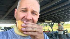 A New Kontronik and Some NIGHT FLYING!