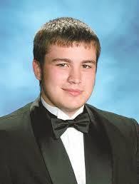 Joseph Barto's Instagram, Twitter & Facebook