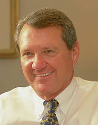 Texas Society of Architects: August 2010