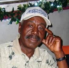 Obituary information for Leroy Fleming, Sr.