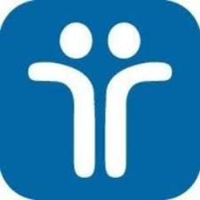 Make sure to keep it with you should you need planned or. Working As A Claims Processor At Tufts Health Plan Employee Reviews Indeed Com
