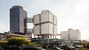 Rating 4.13 out of 5. 10 Modernist Architectural Marvels On America S East Coast