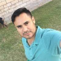 20+ "Earl Rodriguez" profiles