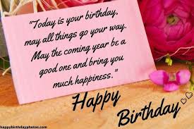 Birthday Wishes Messages For Friends In Hindi Download 19 Best Birthday Quotes Happy Birthday Quotes 2020 Happy Birthday Bestie Quotes Download 100 T In 2020 Happy Birthday Quotes Happy Navratri Wishes Birthday Quotes