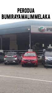 We did not find results for: Bumiraya Perodua Service Centre Perodua Malim Melaka Facebook