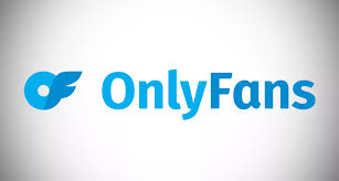 New OnlyFans Rules: Heres What You Can (and Cant) Do on the Platform -  Newsweek