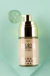 24k Gold And Retinol Luxury Eye Serum Eye Serum How To Apply Eyeliner How To Apply Mascara