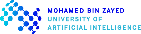 Numed malaysia has only one intake for undergraduate programme per year and two intakes malaysian applicants. Mohamed Bin Zayed University Of Artificial Intelligence Mbzuai