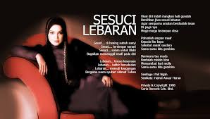 Download lagu lagu raya lama (4.17mb) dan streaming kumpulan lagu lagu raya lama (4.17mb) mp3 terbaru di metrolagu dan untuk melihat detail lagu lagu raya lama klik salah satu judul yang cocok, kemudian untuk link download lagu raya lama ada di halaman berikutnya. Lirik Lagu Raya Popular 2016 1 0 Apk Download Com Fazlisyam Liriklaguraya Apk Free