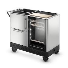 We did not find results for: Dometic Mobar 550 S Outdoor Mobile Bar Rotomolded Basket Dual Zone Refrigerator Stainless Steel Dometic Com