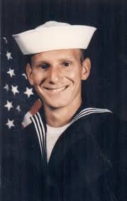 Obituary of Steven Leroy Becker