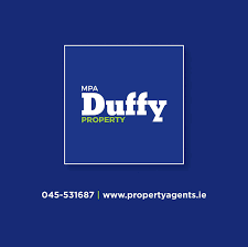 MPA Duffy Property logo