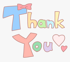 We did not find results for: Thankyou Thanks Word Colorful Cute Love Cute Thank You Images Png Transparent Png Kindpng