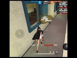 Free fire new event freefire india free fire tik tok, free fire tik tok video, free fire tik tok funny, free fire tik tok video funny, free fire tik tok comedy, free fire tik tok status, free fire tik tok action, free fire tik tok attitude, Shorts Free Fire Whasapp Status Video Free Fire Attitude Video Free Fire Tik Tok Video Youtube In 2021 Tik Tok Tok Attitude