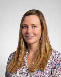 Cleveland Clinic Main Campus in Brooklyn, OH