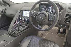 Optional supercharged v8 is truly epic; Jaguar F Type Review For Sale Colours Specs Interior News Carsguide