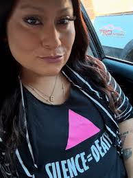 Eden Rose Torres (@edenrosetorres) • Instagram photos and videos