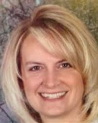 2015 Annual Learning Networking Event Speakers