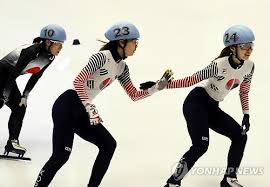 단위 사이 변환 (m → ft) 변환 표를 참조 하십시오 또는. ì‡¼íŠ¸íŠ¸ëž™ ìµœë¯¼ì • ì‹¬ì„í¬ ì„¸ê³„ì„ ìˆ˜ê¶Œì„œ í‰ì°½í–‰ ì§í–‰ ê²½ìŸ ì—°í•©ë‰´ìŠ¤