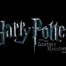 10 Best Harry Potter Logo Wallpaper Full Hd 1920 1080 For Pc Desktop 2021 Free Download Fond Decran Wallpaper Harry Potter In 2021 Harry Potter Logo Desktop Pc Potter