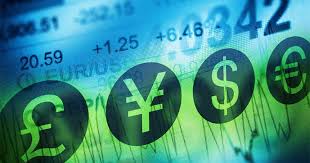 Intinya kurs valas ini menunjukkan adanya perbedaan diantara dua mata uang yang berbeda. Jenis Sistem Dan Faktor Penyebab Perubahan Kurs Nilai Tukar Kajianpustaka Com