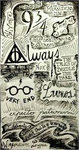 Wife of george liptak mother of john liptak; Pin De Liptak Anna Em Harry Potter Harry Potter Falas Harry Potter Wallpaper Harry Potter