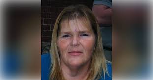 Obituary information for Kimberly Carol De-Nise