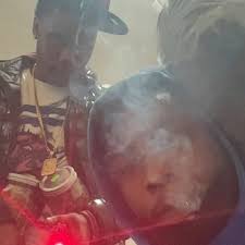 Stream 4ox fun by EBK runsum | Listen online for free on SoundCloud