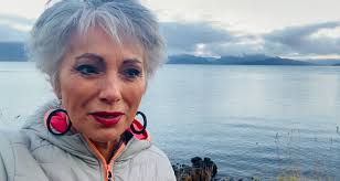 Are you needing peace today? Me too. I found some and I'd like to share it  with you . ..