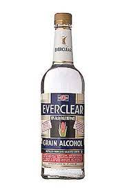 5.0 out of 5 stars. Everclear 190 Proof Zogby Best Liquor Store Liquor Shop Near You
