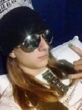 Obituary information for Seth Silas Young