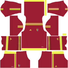 Check the dream league soccer liverpool kits 2021 with the logo in png format. Dream League Soccer Venezuela Kits And Logos 2019 2020 512x512