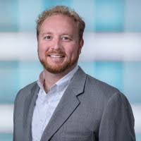 Colin Simmons Email & Phone Number