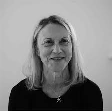 Carole Baker Wellness in Bury St Edmunds, SFK, GB