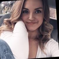 70+ "Laura Macpherson" profiles