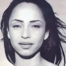 Stream Sade