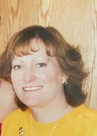 Kathy Turner Obituary