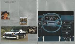 Image result for Radiant Silver 1984 Dodge