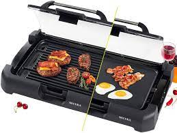 We did not find results for: Best Indoor Grill Consumer Reports What They Will Tell You