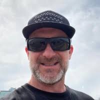 James Meade Email & Phone Number