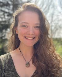 Conrad Grebel University College