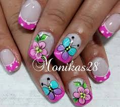 Todo lo que tienes que hacer es elegir un color que te guste. Pin De Andressa Silveira En Unhas Infantil Con Imagenes Disenos De Unas Mariposas Unas Decoradas Animales Unas Con Mariposas