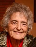 Southern spurt ends Frankfort's 10-game run