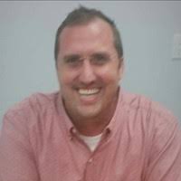 Kris Madison, CMCA, AMS, CCM